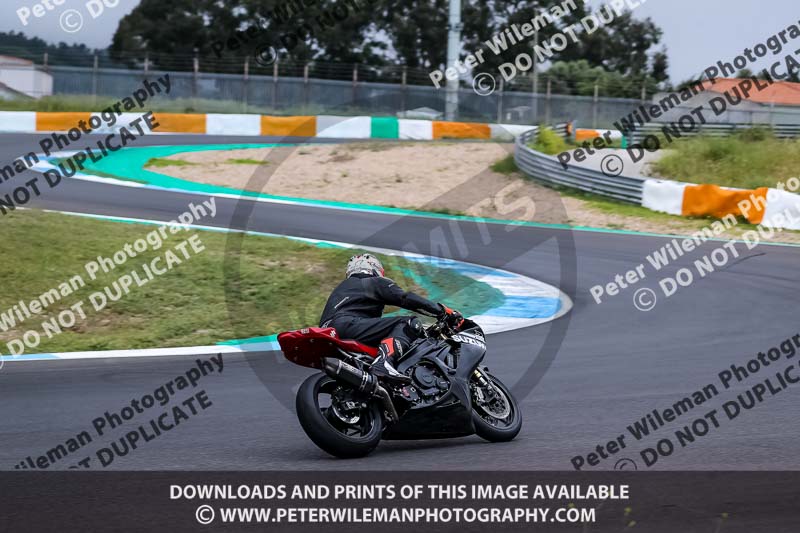 estoril;event digital images;motorbikes;no limits;peter wileman photography;portugal;trackday;trackday digital images